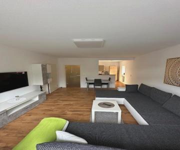 Villa Emi
