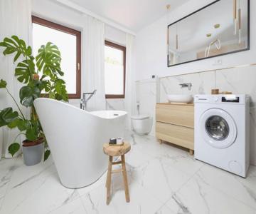 Design & Relax #Altstadt #Sauna