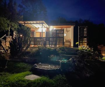 Haus Gisela