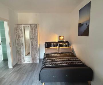 Guestroom K17