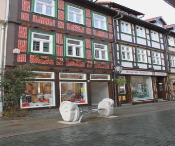 Puppenstübchen