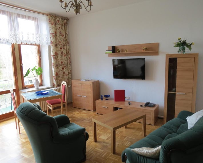 Hotel-Pension SCHLOSS -MIRAMAR
