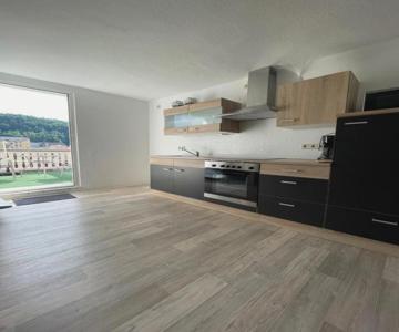 Ferienwohnung Keil