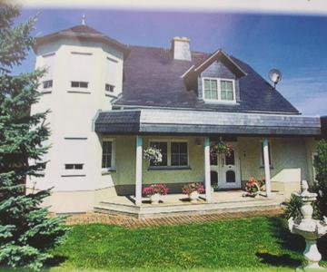 Haus-petra-maria