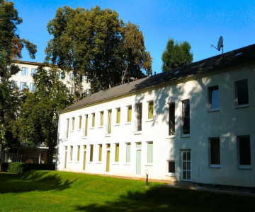 Europark