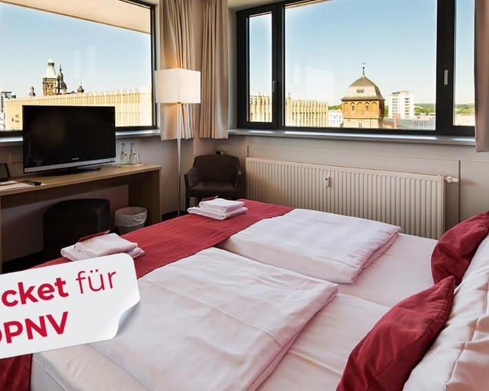 Biendo Hotel