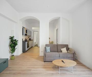 Limehome Dresden Jordanstrase