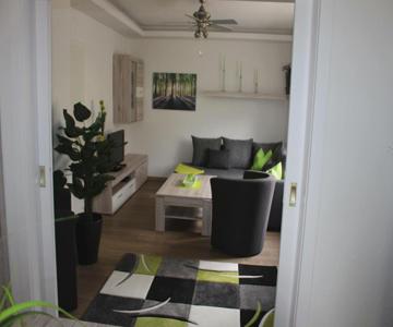 Villa Le