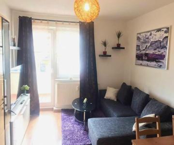 Apartment „vikings“ / Lifestyle