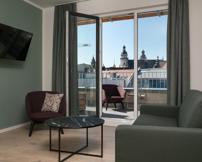 Brera Leipzig