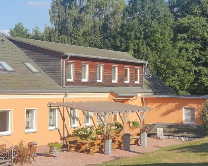 Töpferpark