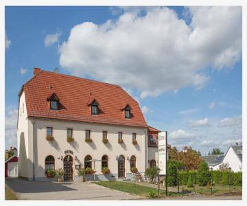 Hähnel & Restaurant