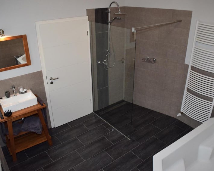Hotel - Bistro - 3-Eck