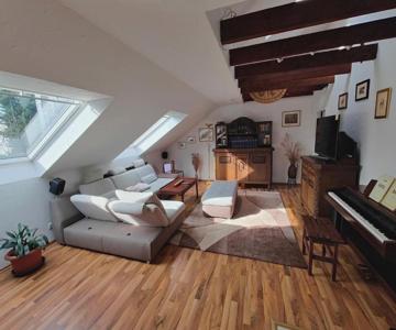 Ferienwohnung Biene