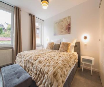 Luxury Saarbrücken 4