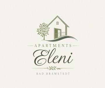 Eleni