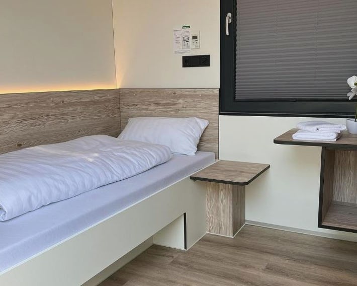 Roatel Busdorf A7 my-roatel-com