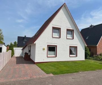 Ferienwohnung Hering