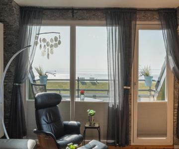Encore Seaside