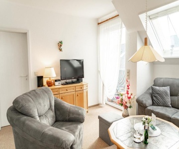 Haus Nordstrand - 211
