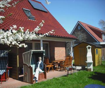 Lütt Holland - 122