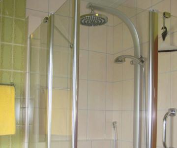 Haus Buttgereit - 462