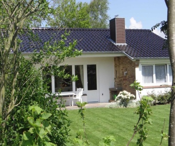 Haus Hahn - 213