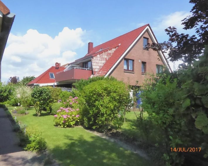 Haus Kathrin