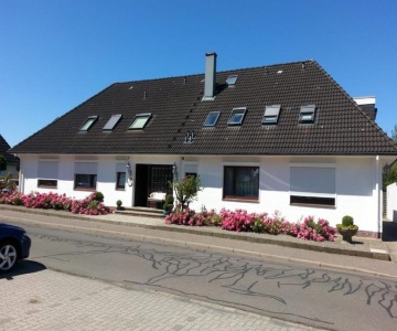 Ferienhaus Corinna