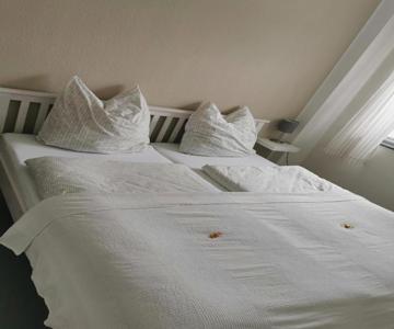 Hygge l