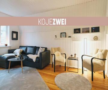 Koje 2
