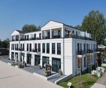 Appartmenthaus-Suedstrand-44-Wohnung-5