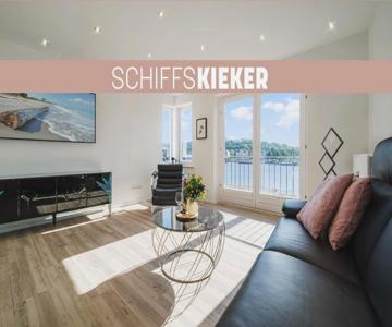 Schiffskieker