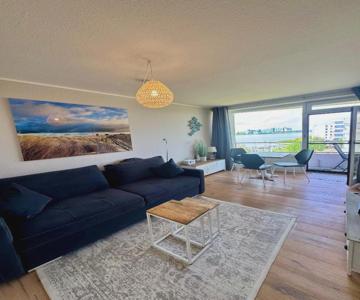 Strandbude 44