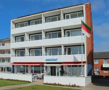 Hanseat
