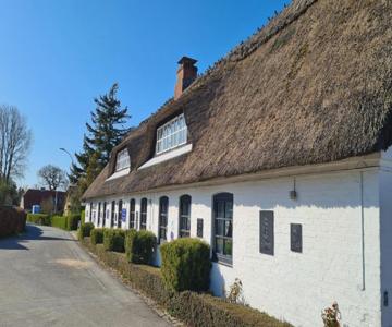 Landhaus Stella Kathrin