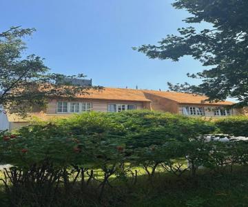 NEU in Keitum - Hochwertige Ferienwohnung unter Reet mit Strandkorb