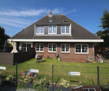 Seaside-amrum-14