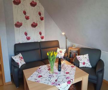 Ferienwohnung-roock