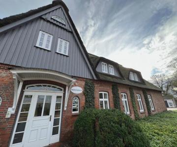 Bett4 You Pinneberg Prisdorf