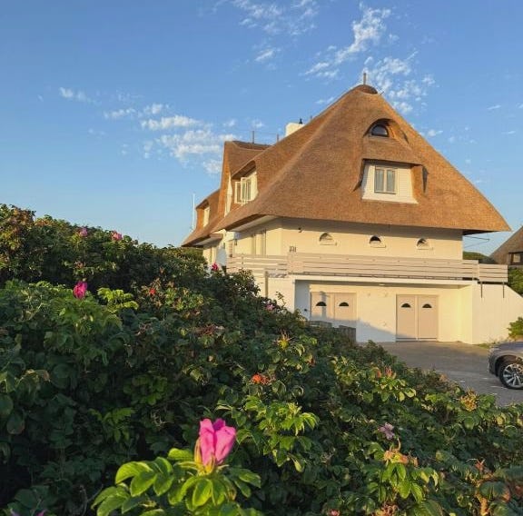 Ocean-View-I-Holiday-Apartments-Sylt