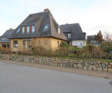 Watthaus