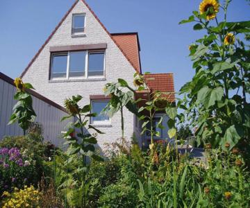 Haus Freese