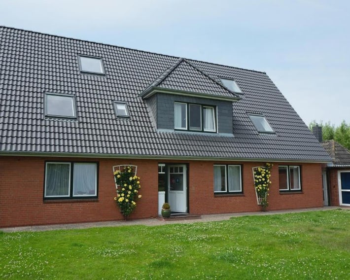 Haus Kölfhamm