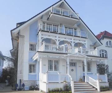 Haus Anholt