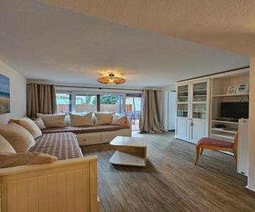 Ferienwohnung Raphael (i)