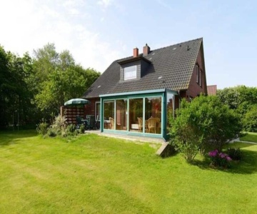 Haus Heike
