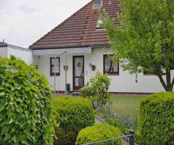 Haus Hachmann