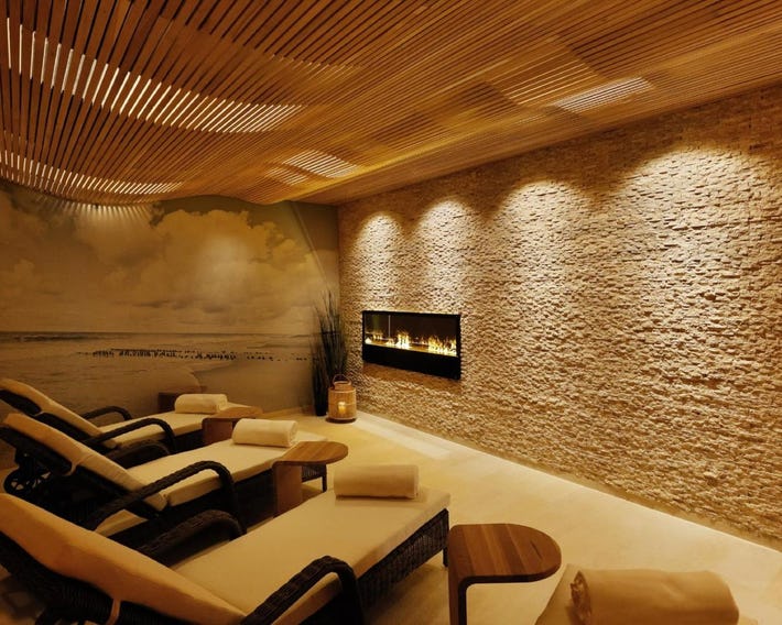 Hotel Uthland