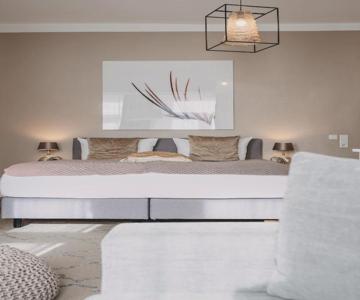 Boutique Hotel Villa Monika